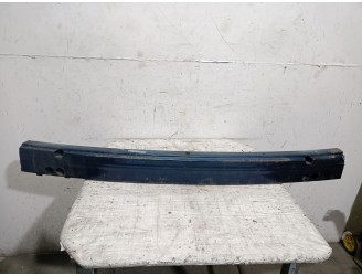 Recambio de refuerzo paragolpes delantero para lexus rx (mcu15) 300 awd (mcu15) referencia OEM IAM 5213148010 5213148010 