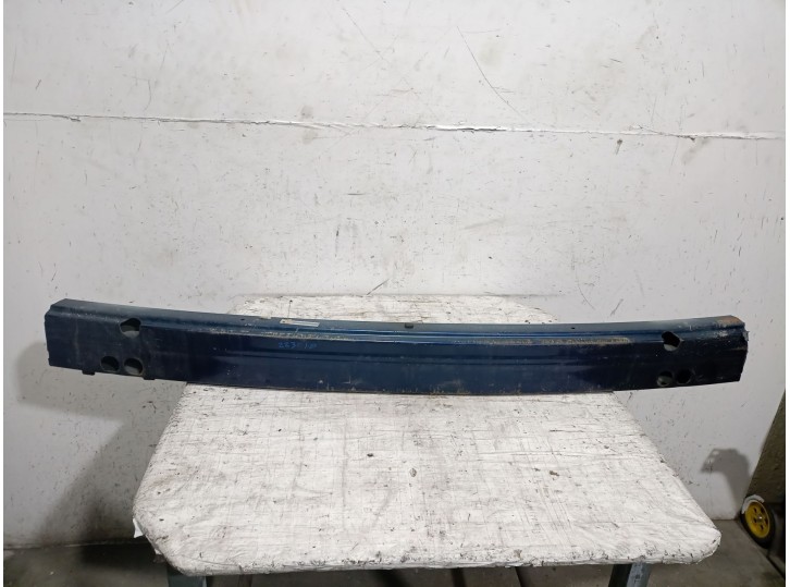 Recambio de refuerzo paragolpes delantero para lexus rx (mcu15) 300 awd (mcu15) referencia OEM IAM 5213148010 5213148010 