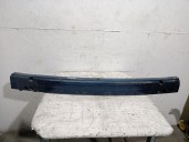 Recambio de refuerzo paragolpes delantero para lexus rx (mcu15) 300 awd (mcu15) referencia OEM IAM 5213148010 5213148010 