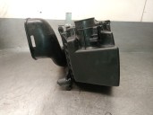 Recambio de carcasa filtro de aire para ford b-max (jk) 1.6 tdci referencia OEM IAM 1811413 1811413 