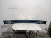 Recambio de refuerzo paragolpes delantero para lexus rx (mcu15) 300 awd (mcu15) referencia OEM IAM 5213148010 5213148010 