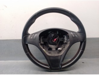 Recambio de volante para alfa romeo giulietta (191) 2.0 jtdm referencia OEM IAM 71769198 