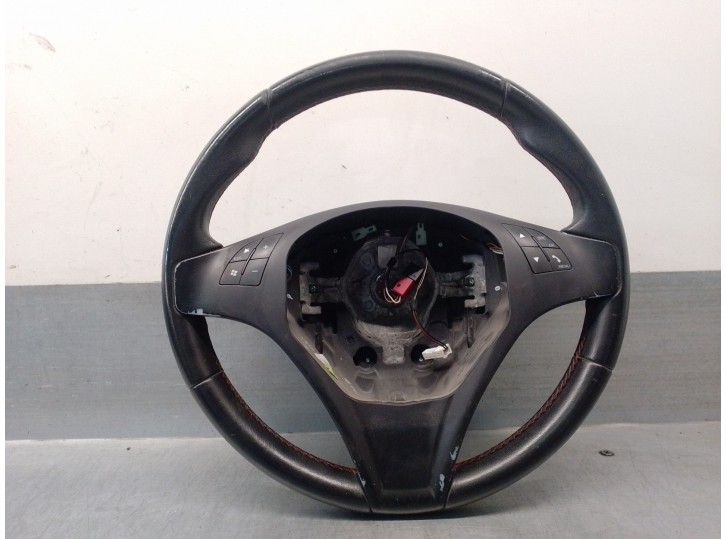 Recambio de volante para alfa romeo giulietta (191) 2.0 jtdm referencia OEM IAM 71769198  