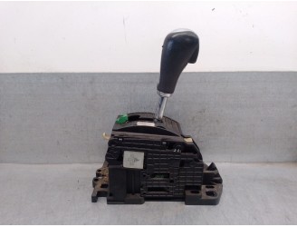 Recambio de palanca cambio para land rover range rover iii (l322) 3.6 d 4x4 referencia OEM IAM UCB500092 UCB500092 