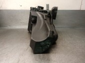 Recambio de carcasa filtro de aire para ford b-max (jk) 1.6 tdci referencia OEM IAM 1811413 1811413 