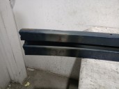 Recambio de refuerzo paragolpes delantero para lexus rx (mcu15) 300 awd (mcu15) referencia OEM IAM 5213148010 5213148010 