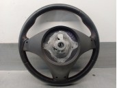 Recambio de volante para alfa romeo giulietta (191) 2.0 jtdm referencia OEM IAM 71769198  