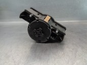 Recambio de mando luces salpicadero para mercedes-benz clase c (w204) berlina c 220 cdi blueefficiency (204.002) referencia OEM 
