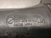 Recambio de carcasa filtro de aire para ford b-max (jk) 1.6 tdci referencia OEM IAM 1811413 1811413 