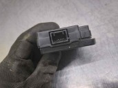 Recambio de modulo electronico para jeep compass 2.0 crd cat referencia OEM IAM 4671918AE 