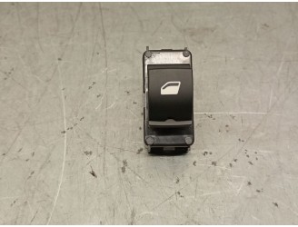 Recambio de mando elevalunas trasero derecho para fiat fiat 600e / 600 mild hybrid fiat 600e / 600 mild hybrid referencia OEM IA