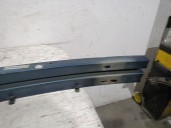 Recambio de refuerzo paragolpes delantero para lexus rx (mcu15) 300 awd (mcu15) referencia OEM IAM 5213148010 5213148010 