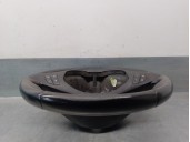 Recambio de volante para alfa romeo giulietta (191) 2.0 jtdm referencia OEM IAM 71769198  