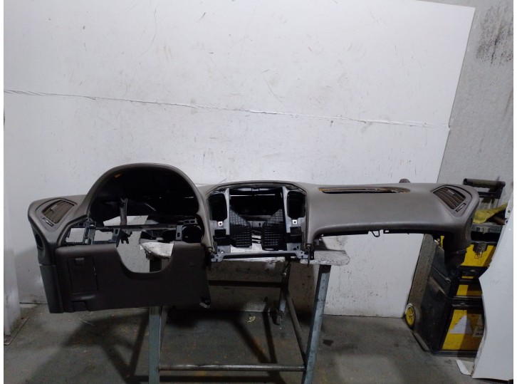 Recambio de salpicadero para lexus rx (mcu15) 300 awd (mcu15) referencia OEM IAM 1MZFE 1MZFE 