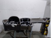 Recambio de salpicadero para lexus rx (mcu15) 300 awd (mcu15) referencia OEM IAM 1MZFE 1MZFE 