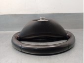 Recambio de volante para alfa romeo giulietta (191) 2.0 jtdm referencia OEM IAM 71769198  