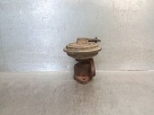 Recambio de valvula egr para chrysler voyager (rg) 2.5 crd grand voyager limited referencia OEM IAM 5066800AA 5066800AA 