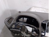 Recambio de salpicadero para lexus rx (mcu15) 300 awd (mcu15) referencia OEM IAM 1MZFE 1MZFE 