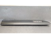 Recambio de molduras traseras para citroën xsara berlina 1.6 16v cat (nfu / tu5jp4) referencia OEM IAM 9639769077 8547L7 