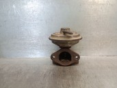Recambio de valvula egr para chrysler voyager (rg) 2.5 crd grand voyager limited referencia OEM IAM 5066800AA 5066800AA 