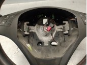 Recambio de volante para alfa romeo giulietta (191) 2.0 jtdm referencia OEM IAM 71769198  