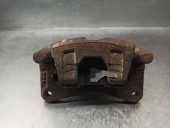 Recambio de pinza freno trasera izquierda para jeep compass 2.0 crd cat referencia OEM IAM 68020261AB 