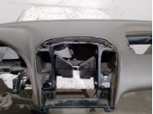 Recambio de salpicadero para lexus rx (mcu15) 300 awd (mcu15) referencia OEM IAM 1MZFE 1MZFE 