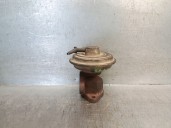 Recambio de valvula egr para chrysler voyager (rg) 2.5 crd grand voyager limited referencia OEM IAM 5066800AA 5066800AA 