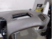 Recambio de salpicadero para lexus rx (mcu15) 300 awd (mcu15) referencia OEM IAM 1MZFE 1MZFE 