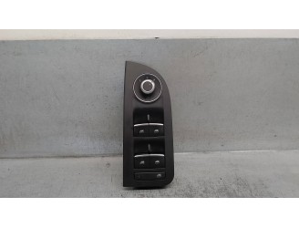 Recambio de mando elevalunas delantero izquierdo para alfa romeo giulia (952) 2.2 jtdm cat referencia OEM IAM 1561181990  