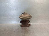 Recambio de valvula egr para chrysler voyager (rg) 2.5 crd grand voyager limited referencia OEM IAM 5066800AA 5066800AA 