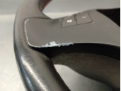 Recambio de volante para alfa romeo giulietta (191) 2.0 jtdm referencia OEM IAM 71769198  