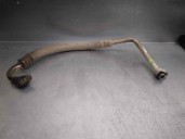 Recambio de tubos aire acondicionado para jeep compass 2.0 crd cat referencia OEM IAM 5058230AB 