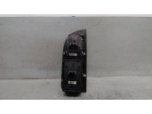 Recambio de mando elevalunas delantero izquierdo para alfa romeo giulia (952) 2.2 jtdm cat referencia OEM IAM 1561181990  