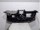Recambio de salpicadero para lexus rx (mcu15) 300 awd (mcu15) referencia OEM IAM 1MZFE 1MZFE 