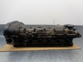 Recambio de culata para volvo s80 berlina 2.8 bi-turbo cat referencia OEM IAM 1001841004 1001756 1275425