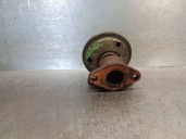 Recambio de valvula egr para chrysler voyager (rg) 2.5 crd grand voyager limited referencia OEM IAM 5066800AA 5066800AA 