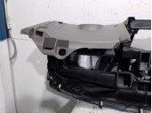 Recambio de salpicadero para lexus rx (mcu15) 300 awd (mcu15) referencia OEM IAM 1MZFE 1MZFE 