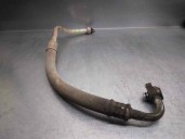 Recambio de tubos aire acondicionado para jeep compass 2.0 crd cat referencia OEM IAM 5058230AB  