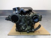 Recambio de culata para volvo s80 berlina 2.8 bi-turbo cat referencia OEM IAM 1001841004 1001756 1275425