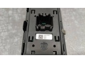 Recambio de mando elevalunas delantero izquierdo para alfa romeo giulia (952) 2.2 jtdm cat referencia OEM IAM 1561181990  