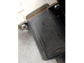 Recambio de elevalunas delantero derecho para bmw serie 7 (f01/f02) 3.0 turbodiesel referencia OEM IAM 51337182106 6 PINES 4 PUE