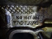 Recambio de culata para volvo s80 berlina 2.8 bi-turbo cat referencia OEM IAM 1001841004 1001756 1275425