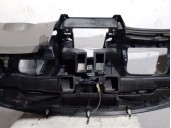 Recambio de salpicadero para lexus rx (mcu15) 300 awd (mcu15) referencia OEM IAM 1MZFE 1MZFE 