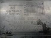 Recambio de culata para volvo s80 berlina 2.8 bi-turbo cat referencia OEM IAM 1001841004 1001756 1275425