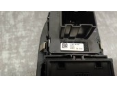 Recambio de mando elevalunas delantero izquierdo para alfa romeo giulia (952) 2.2 jtdm cat referencia OEM IAM 1561181990  