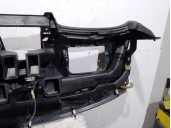 Recambio de salpicadero para lexus rx (mcu15) 300 awd (mcu15) referencia OEM IAM 1MZFE 1MZFE 
