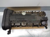 Recambio de culata para volvo s80 berlina 2.8 bi-turbo cat referencia OEM IAM 1001841004 1001756 1275425