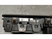 Recambio de mando elevalunas delantero izquierdo para alfa romeo giulia (952) 2.2 jtdm cat referencia OEM IAM 1561181990 