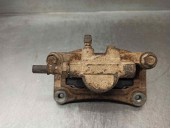 Recambio de pinza freno trasera derecha para jeep compass 2.0 crd cat referencia OEM IAM 68020252AB 